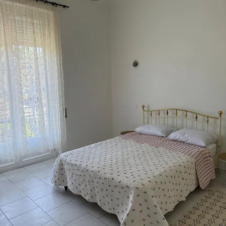 Apartmán Proche De La Plage, Vue Avec Parking *