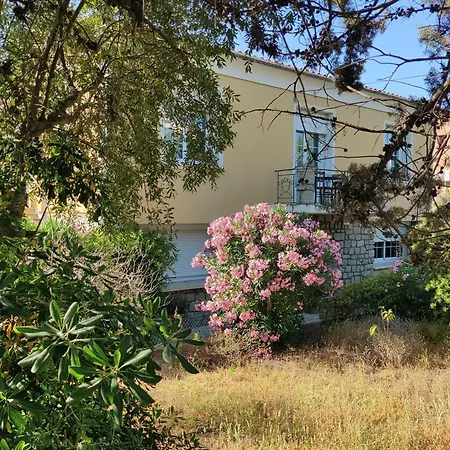 Proche De La Plage, Vue Avec Parking Appartement *