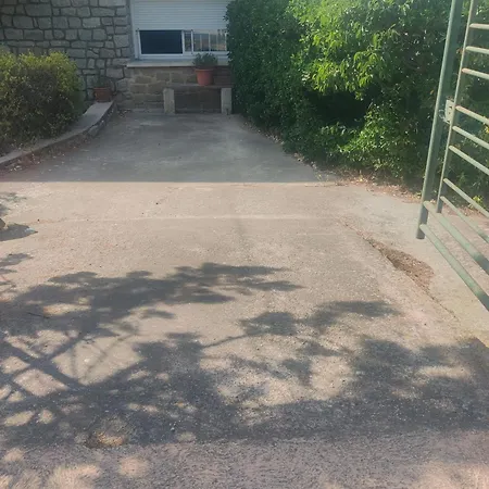Apartment Proche De La 105m2 Vue Confort